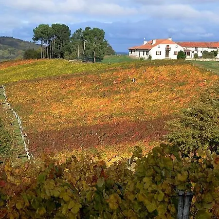 A Poutet Villa Labarthete Exterior photo