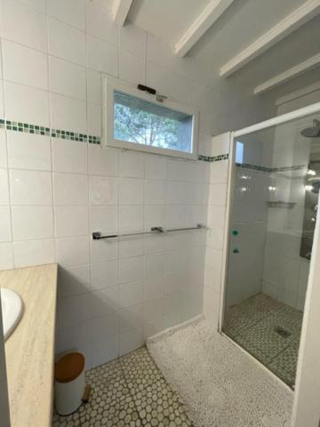 A Poutet Holiday home Labarthete
